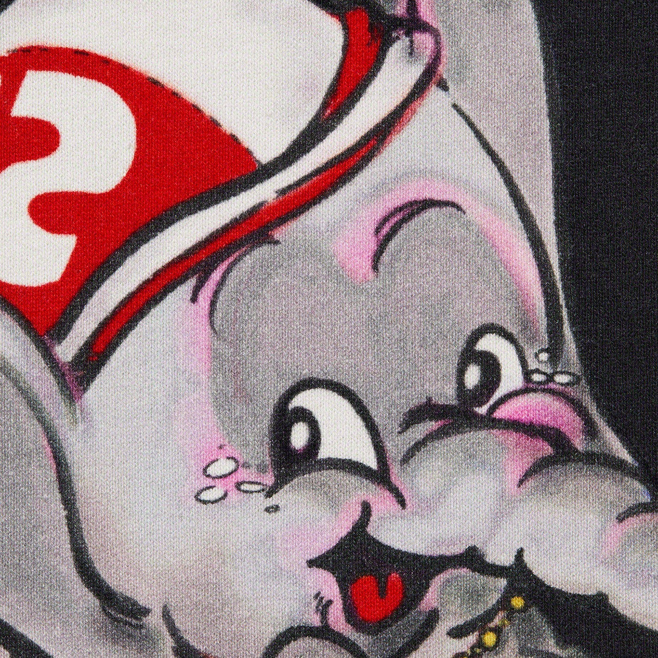 Elephant Sweatpant view 10